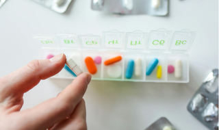 Living Well for the Long Run: Understanding Chronic Conditions and the Importance of Treatment