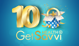 GetSavvi Health's Milestones