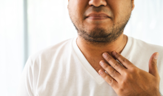 Acute Respiratory Infections: GetSavvi Health's most claimed condition for 2023