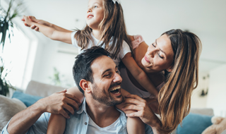 Why Health Insurance is the Best Choice for Families