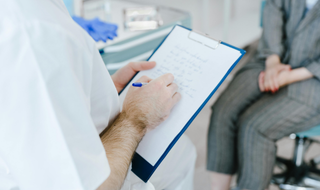 Your Pharmacist Does More Than You Think: 5 Simple Ways They Help You Stay Healthy