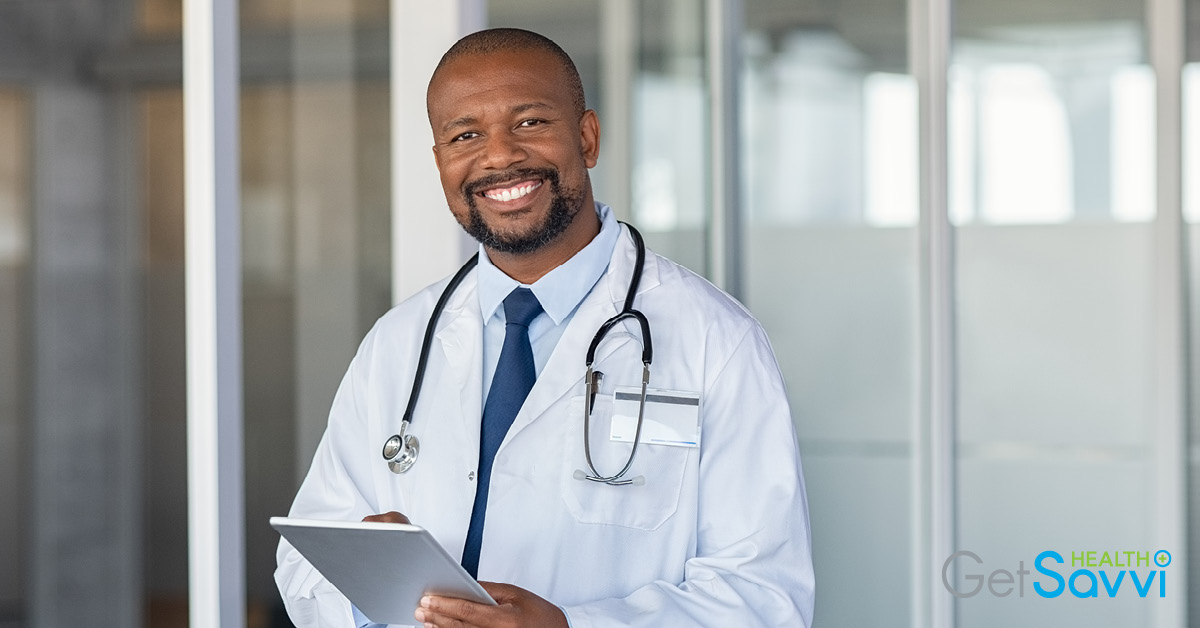 Medical Insurance Vs Medical Aid