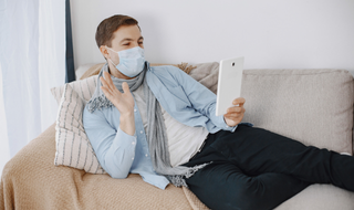 Virtual GP Benefit: Quality Healthcare at Your Fingertips