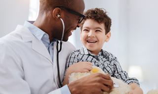 GetSavvi Health: Affordable Health Insurance (Medical Cover)