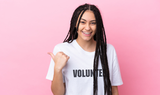 GetSavvi Cares – Helping Others is Our Privilege
