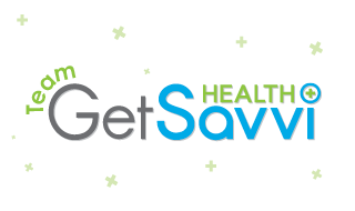 GetSavvi Health: Affordable Health Insurance (Medical Cover)