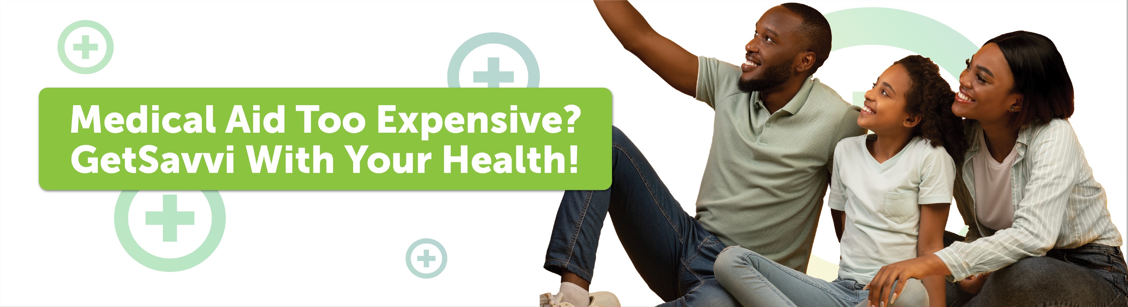 Get A Quote | GetSavvi Health