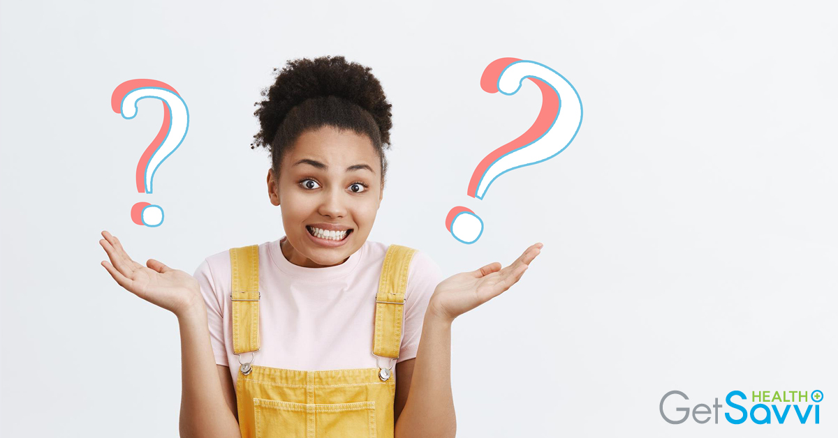 Why Health Insurance Is More Affordable Than Medical Aid