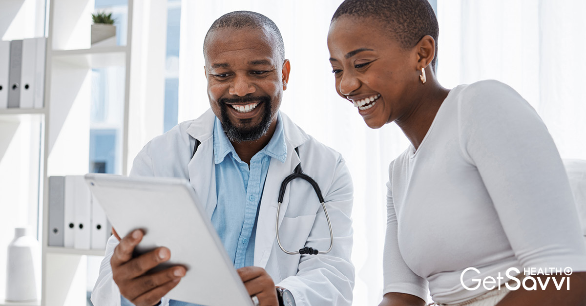 What Is Health Insurance 